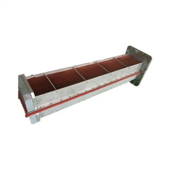 SAMSUNG CAFV27000-G01 Isı Eşanjörü
