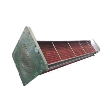 SAMSUNG SCFM22200-G02 Isı Eşanjörü